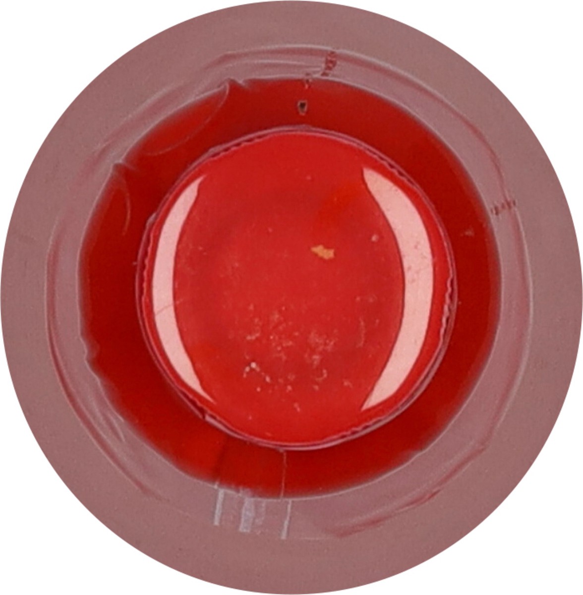 slide 3 of 14, Madame Gougousse Red Hot Sauce, 3 oz