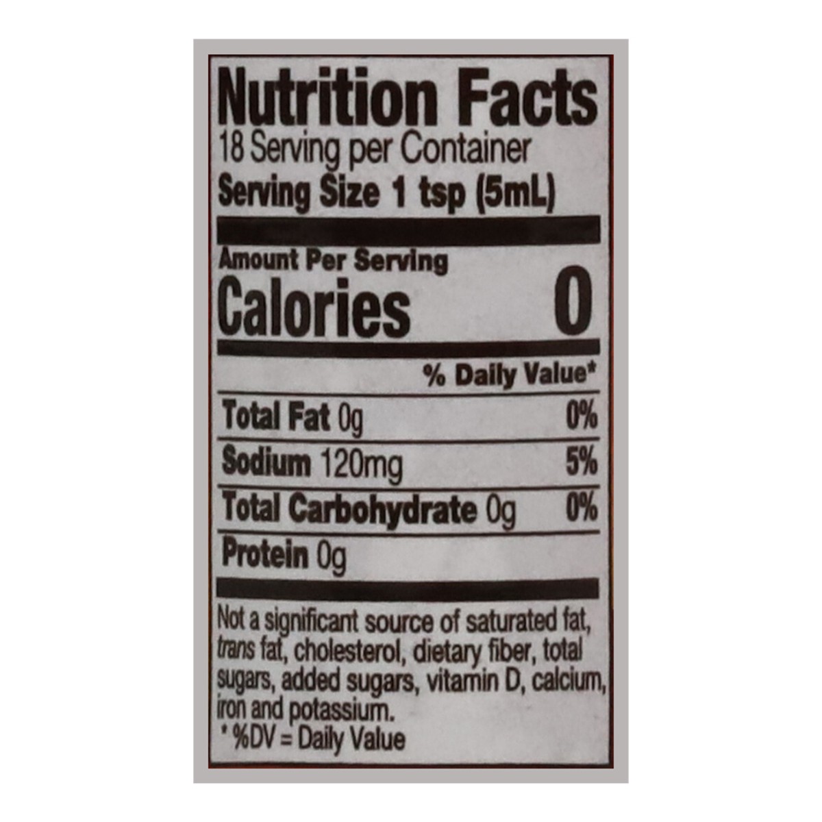 slide 7 of 14, Madame Gougousse Red Hot Sauce, 3 oz