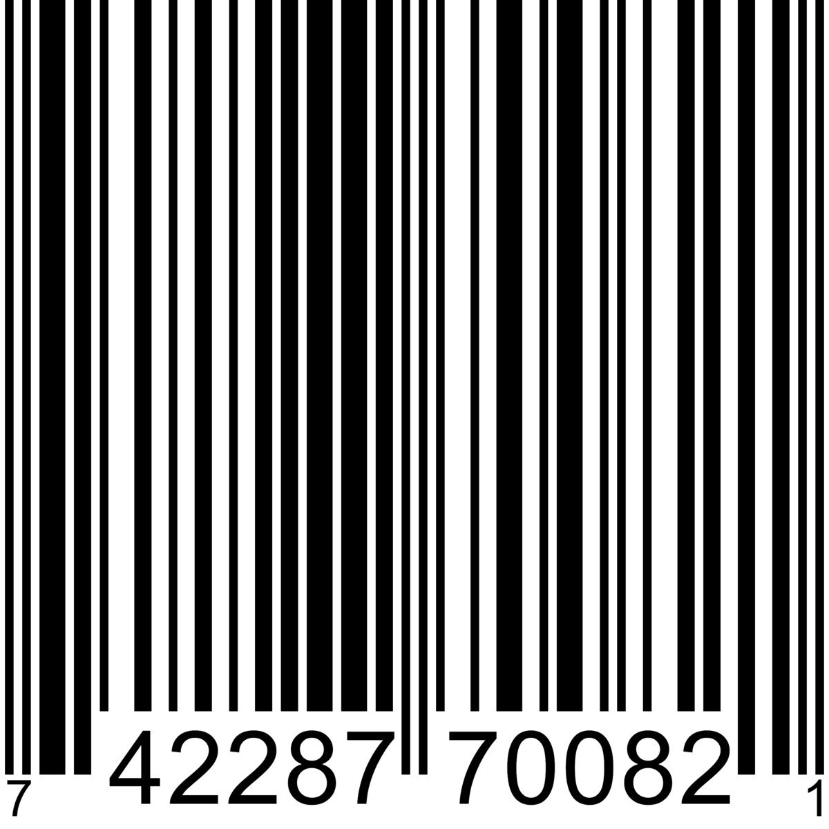 slide 2 of 14, Madame Gougousse Red Hot Sauce, 3 oz