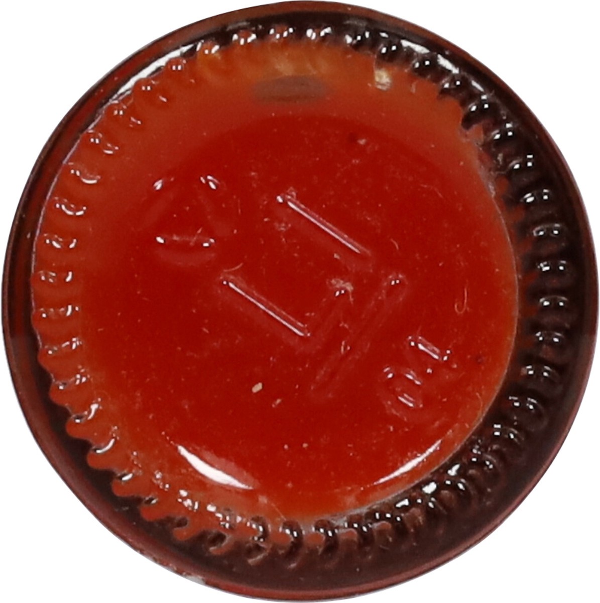 slide 11 of 14, Madame Gougousse Red Hot Sauce, 3 oz