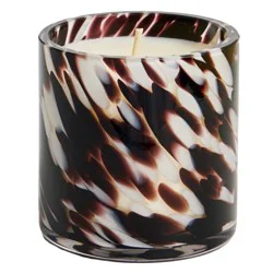 LAFCO Saffron Sandalwood Classic Candle