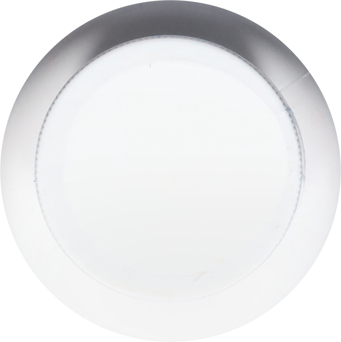 slide 8 of 13, Thorne 500 mg Lysine 60 Capsules, 60 ct