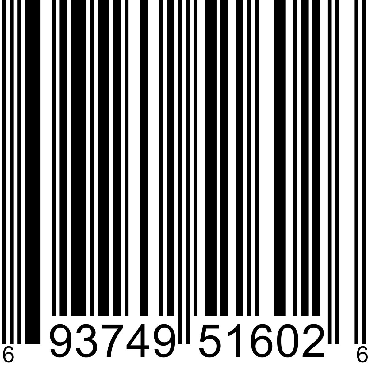 slide 4 of 13, Thorne 500 mg Lysine 60 Capsules, 60 ct