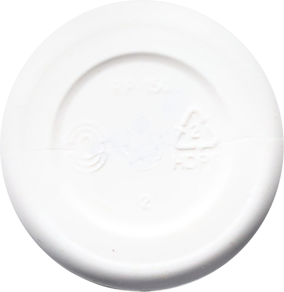 slide 2 of 13, Thorne 500 mg Lysine 60 Capsules, 60 ct