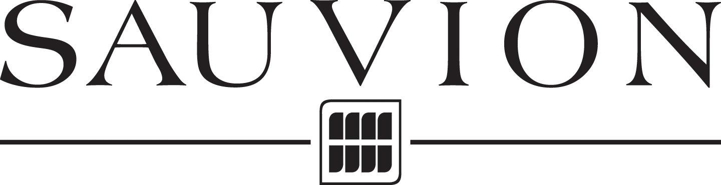 slide 2 of 3, Maison Sauvion Loire Valley Vouvray 750 ml, 750 ml