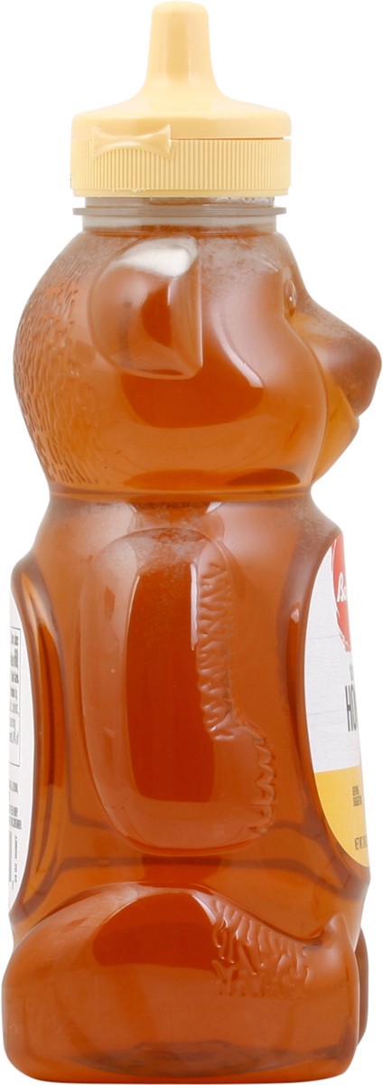 slide 4 of 13, Bashas Honey Bear 24 Oz, 24 oz