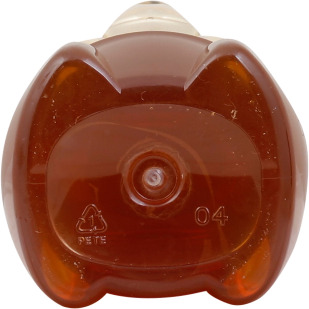 slide 2 of 13, Bashas Honey Bear 24 Oz, 24 oz