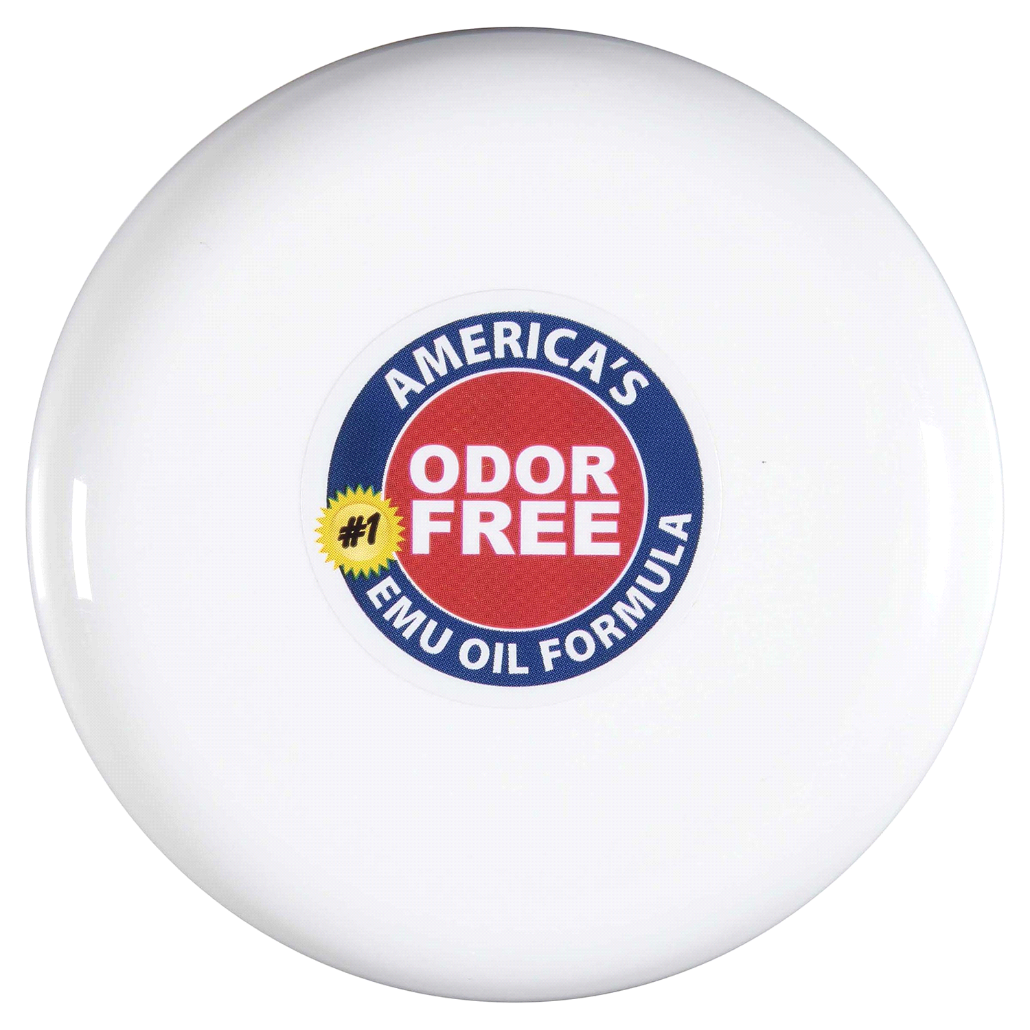 slide 4 of 4, Blue-Emu Original Super Strength Cream, 12 oz, 12 oz