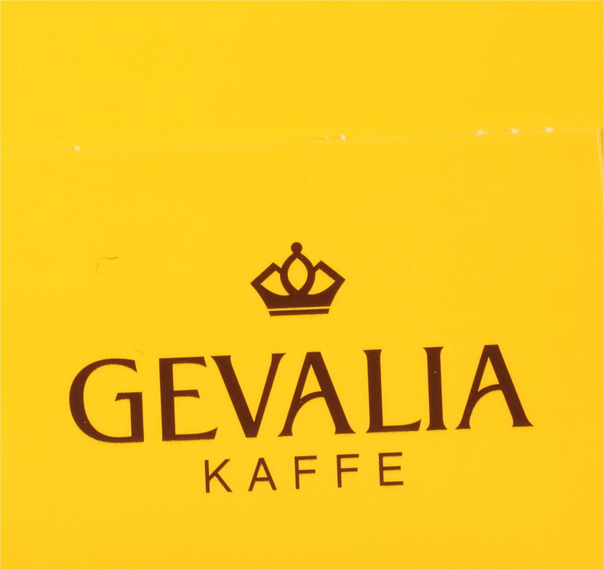 slide 7 of 13, Gevalia Signature Blend Mild Light Roast K-Cup Coffee Packs for Keurig Brewers, 3 ct Box, 3 ct