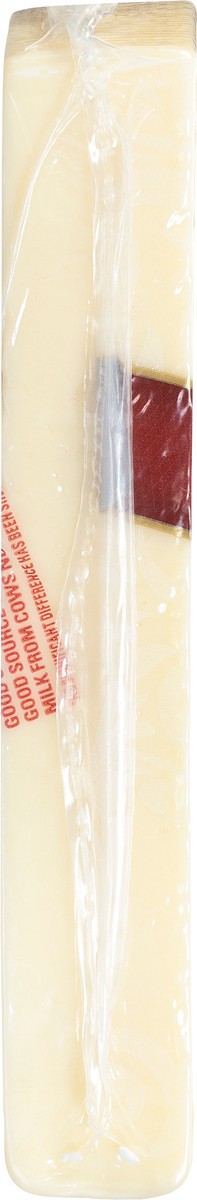 slide 2 of 13, Boar's Head Asiago Cheese, 8 oz