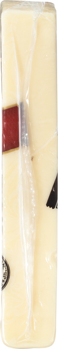 slide 8 of 13, Boar's Head Asiago Cheese, 8 oz