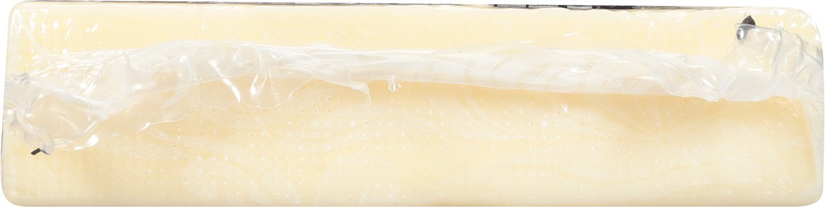 slide 12 of 13, Boar's Head Asiago Cheese, 8 oz