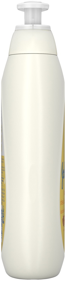 slide 4 of 6, Johnson's Skin Nourish Shea & Cocoa Butter Lotion, 27.1 oz