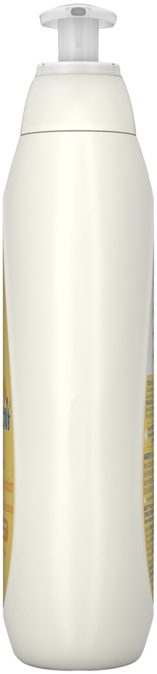 slide 5 of 6, Johnson's Skin Nourish Shea & Cocoa Butter Lotion, 27.1 oz