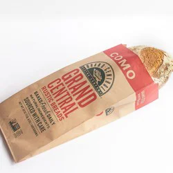 Grand Central Combo Bread, 28 oz