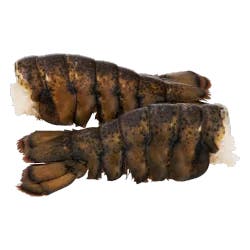 Lobster Tail