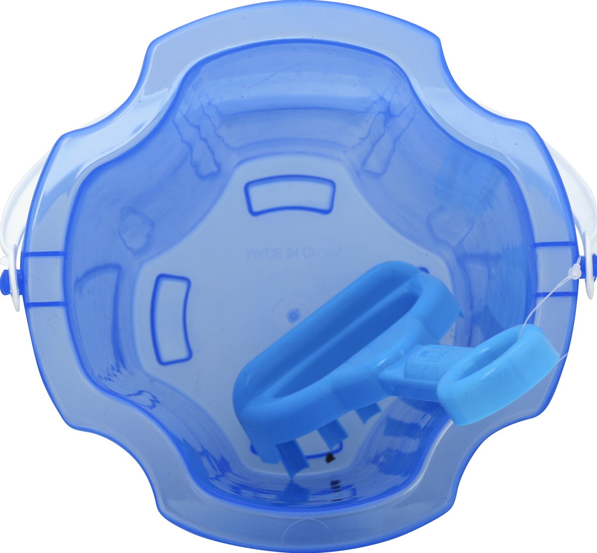 slide 2 of 3, The Islander Group Bucket & Shovel Set 2pc - EA, 1 ct