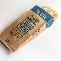 One Republic Artisan-style Flatbread, 20 oz