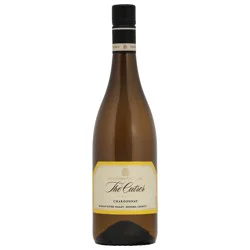 Sonoma-Cutrer Russian River Valley Sonoma County Chardonnay 750 ml
