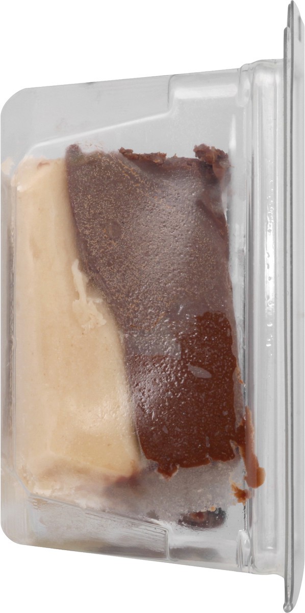 slide 7 of 9, Mt Perry Bakery Chocolate Fudge 7 oz, 7 oz