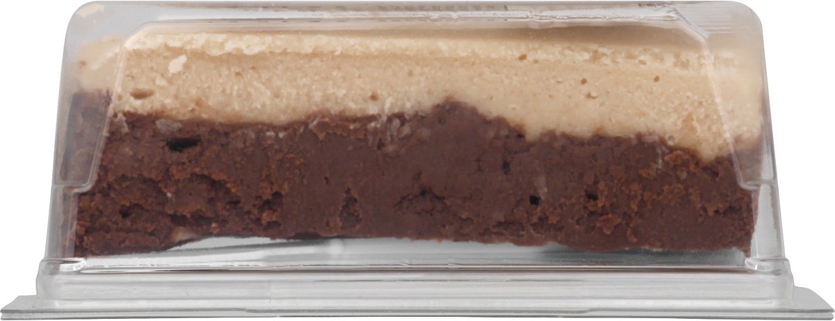 slide 5 of 9, Mt Perry Bakery Chocolate Fudge 7 oz, 7 oz