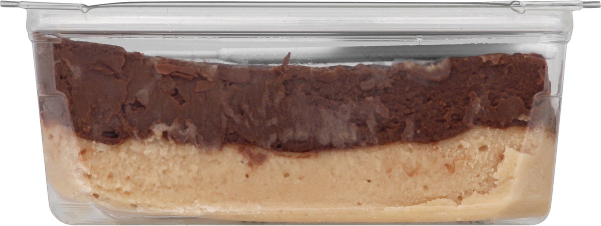 slide 8 of 9, Mt Perry Bakery Chocolate Fudge 7 oz, 7 oz