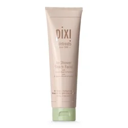 Pixi Collagen Mask 4.57 oz