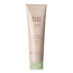 Pixi Collagen Mask 4.57 oz
