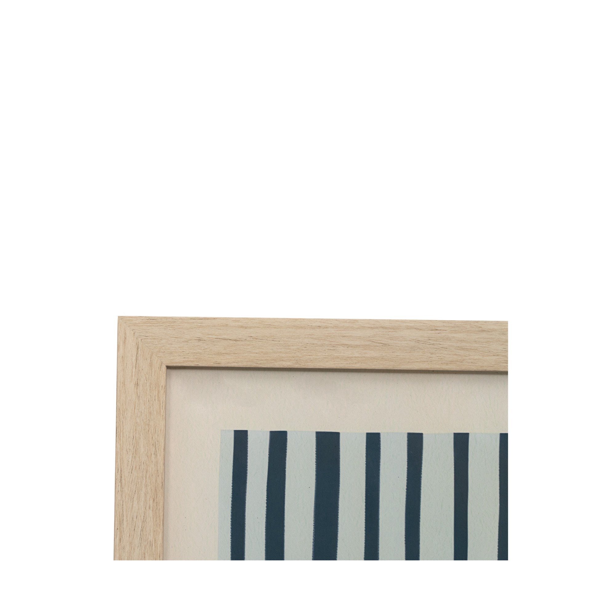 slide 4 of 6, 12" X 16" Cheese Club Framed Wall Decor By Ashland, 12 in x 16 in