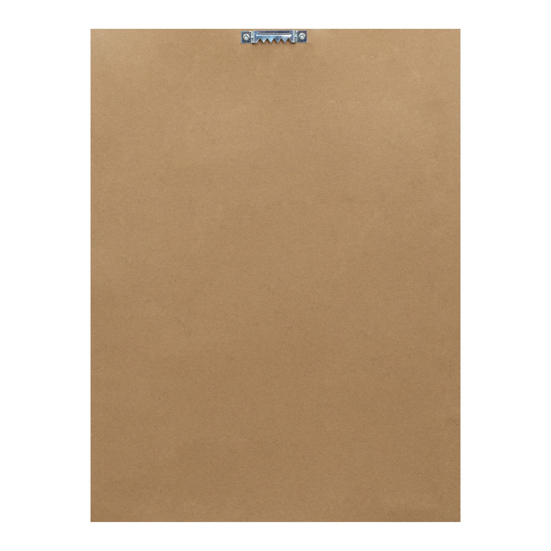 slide 2 of 6, 12" X 16" Cheese Club Framed Wall Decor By Ashland, 12 in x 16 in