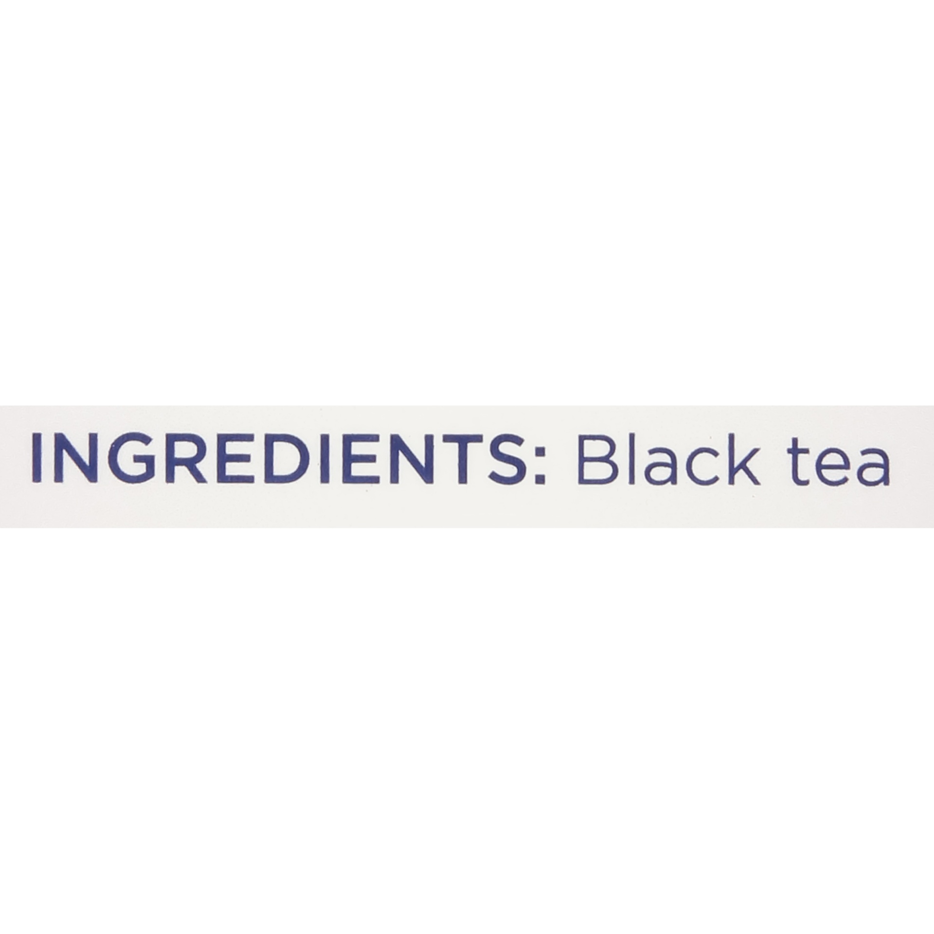 slide 2 of 8, Tetley Premium Black Tea British Blend Tea Bags - 80 ct, 80 ct