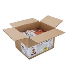 Pilgrim's Pride Boneless Breaded Wing Zings