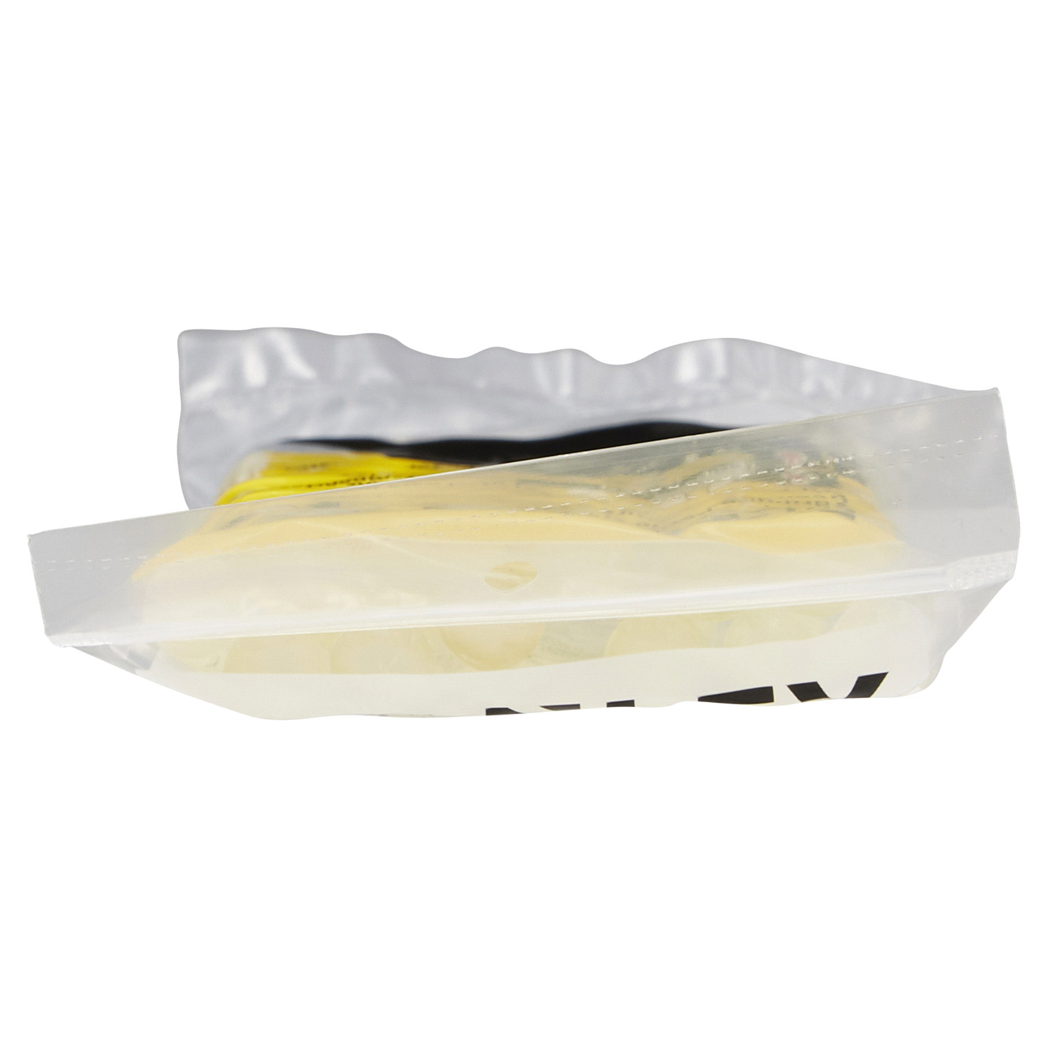 slide 5 of 5, Stanley 10" Glue, 12 ct