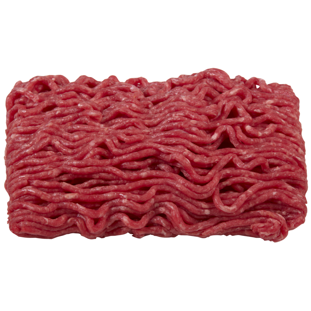 slide 1 of 1, Fresh Ground Veal T, per lb