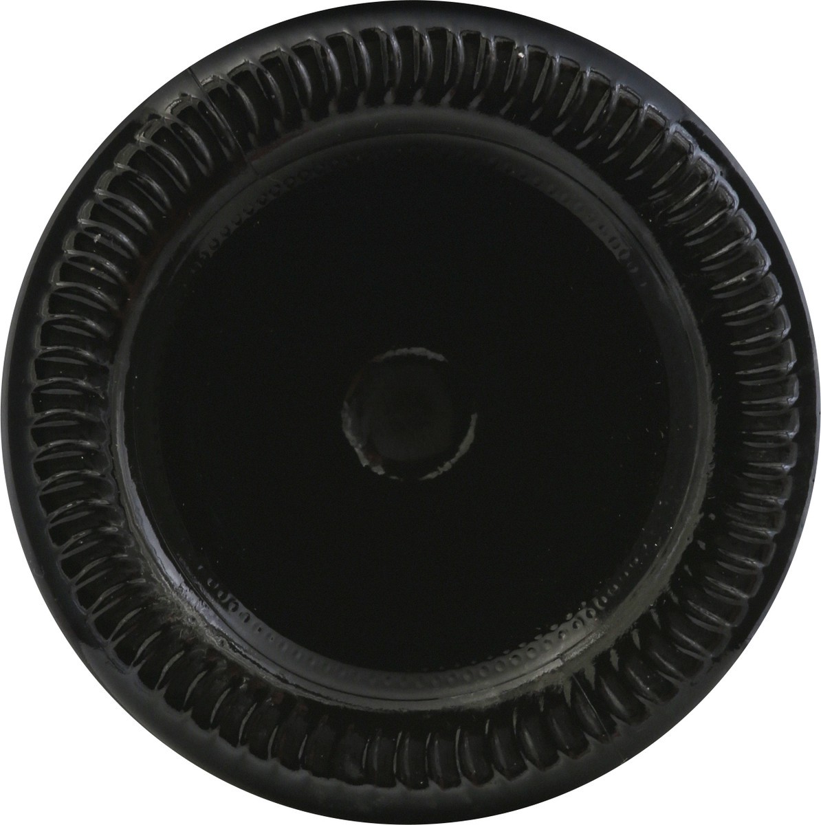 slide 10 of 11, Cask & Barrel Bourbon Zinfandel, 750 ml