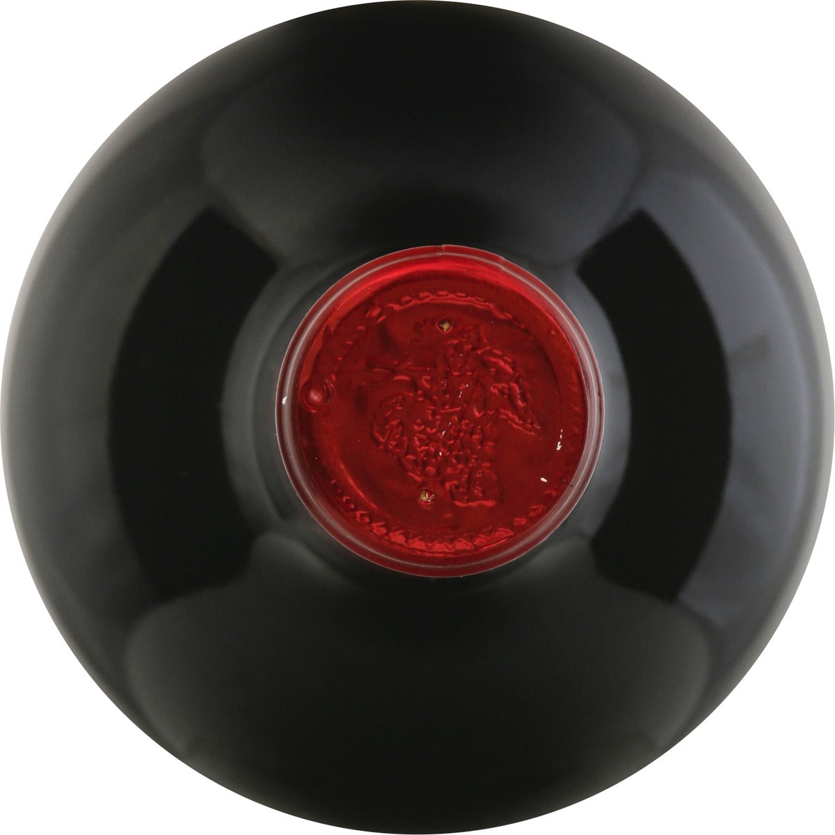 slide 3 of 11, Cask & Barrel Bourbon Zinfandel, 750 ml