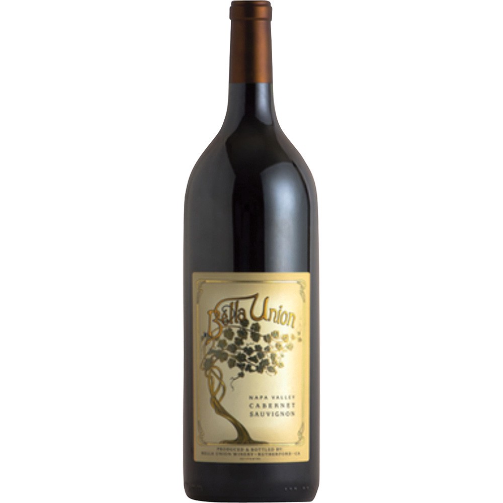 slide 1 of 1, Bella Union Cabernet By Far Niente, 1.5 liter