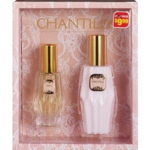 slide 1 of 1, Chantilly Gift Set, 1 ct