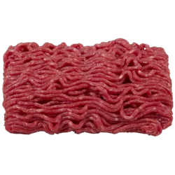 Meatloaf Ground-Beef & Veal