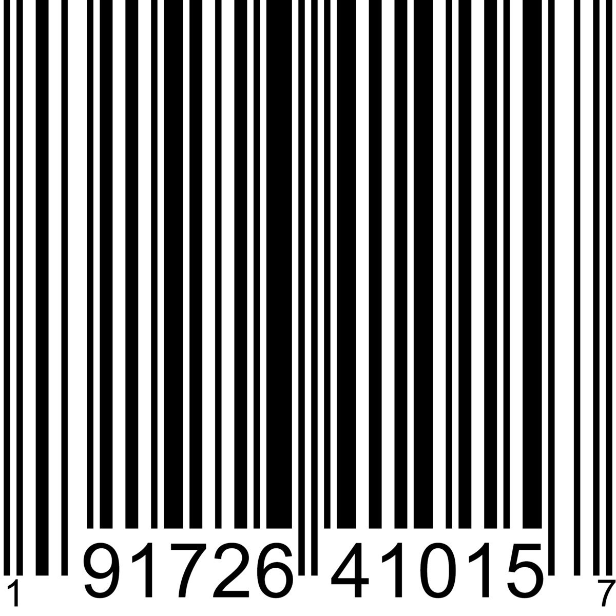 slide 10 of 13, Squishmallows Squishville Beach Set Toys 1 ea, 1 ct