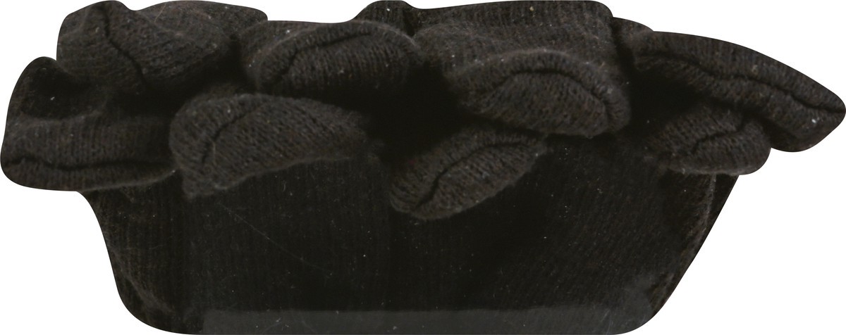 slide 2 of 9, Cordova Brown Jersey Gloves, 1 ct