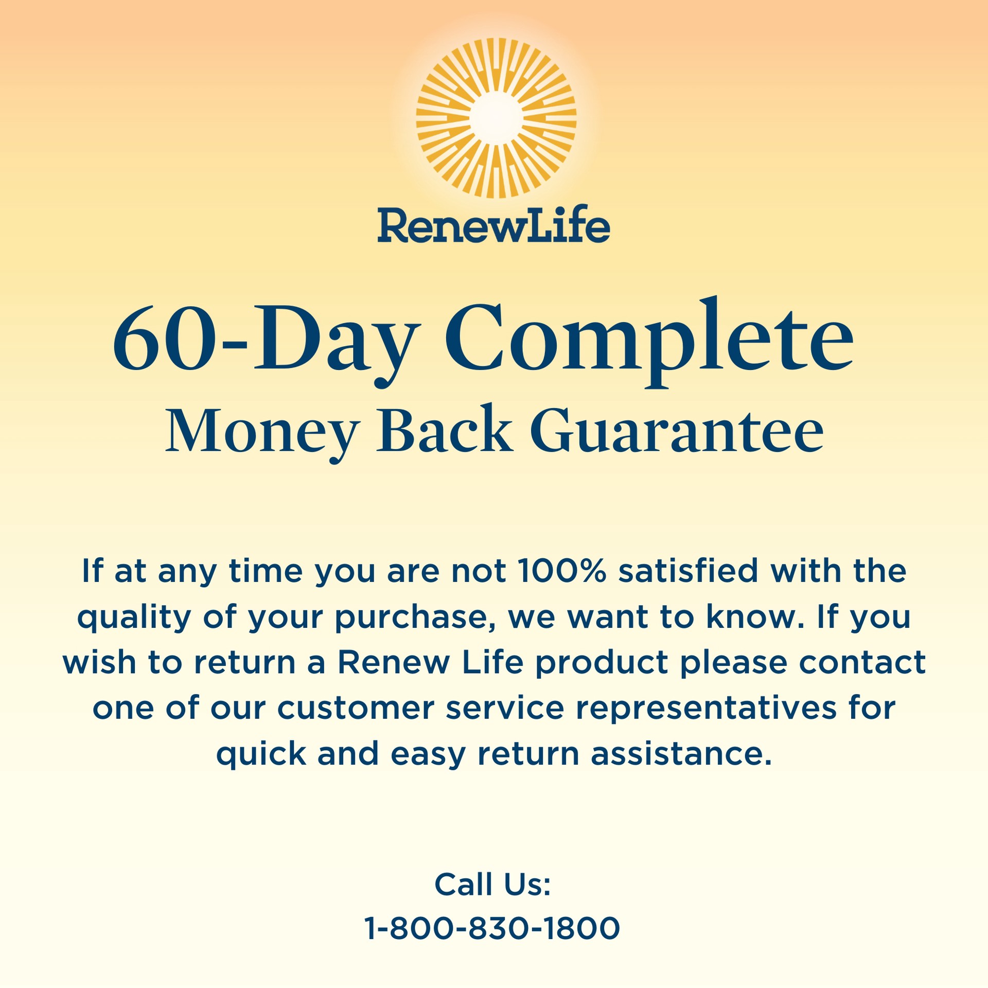 slide 4 of 5, Renew Life Cleanse, Adult, 3-Day Liver Cleanse, Dietary Supplement, 2-Part, 3-Day Program, 12 ct