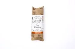 Meat - Elevation Black Truffle Sea Salt Salami