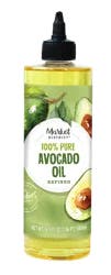 Market District Refined Avocado Oil, 100% Pure