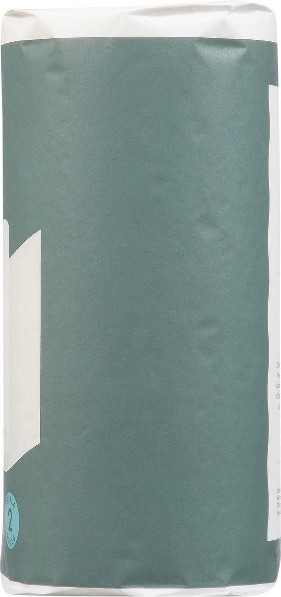 slide 10 of 11, Reel Premium Bamboo Paper Towels 2ct - 2 RL, 2 ct