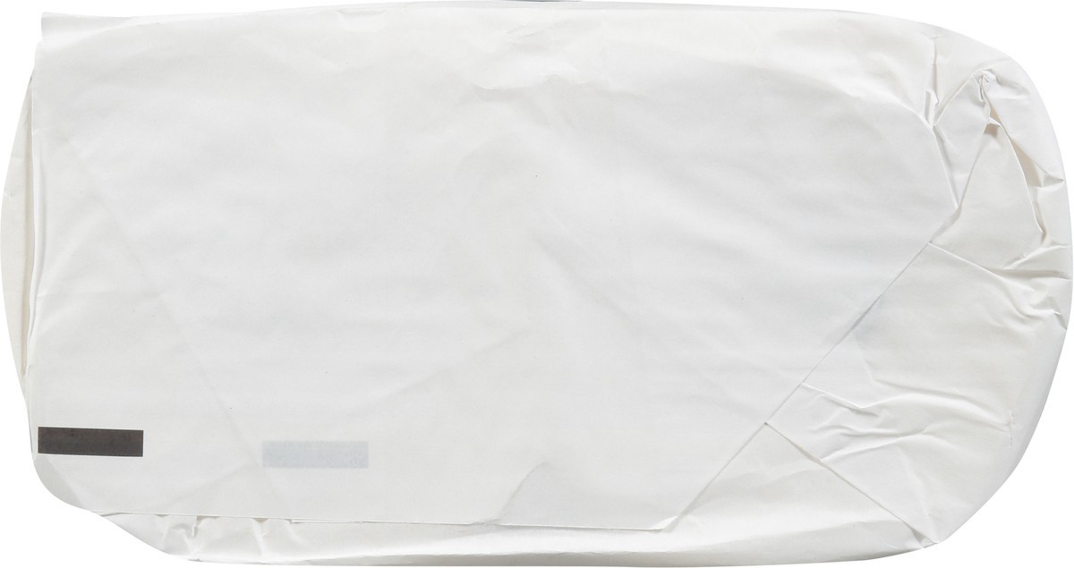 slide 5 of 11, Reel Premium Bamboo Paper Towels 2ct - 2 RL, 2 ct