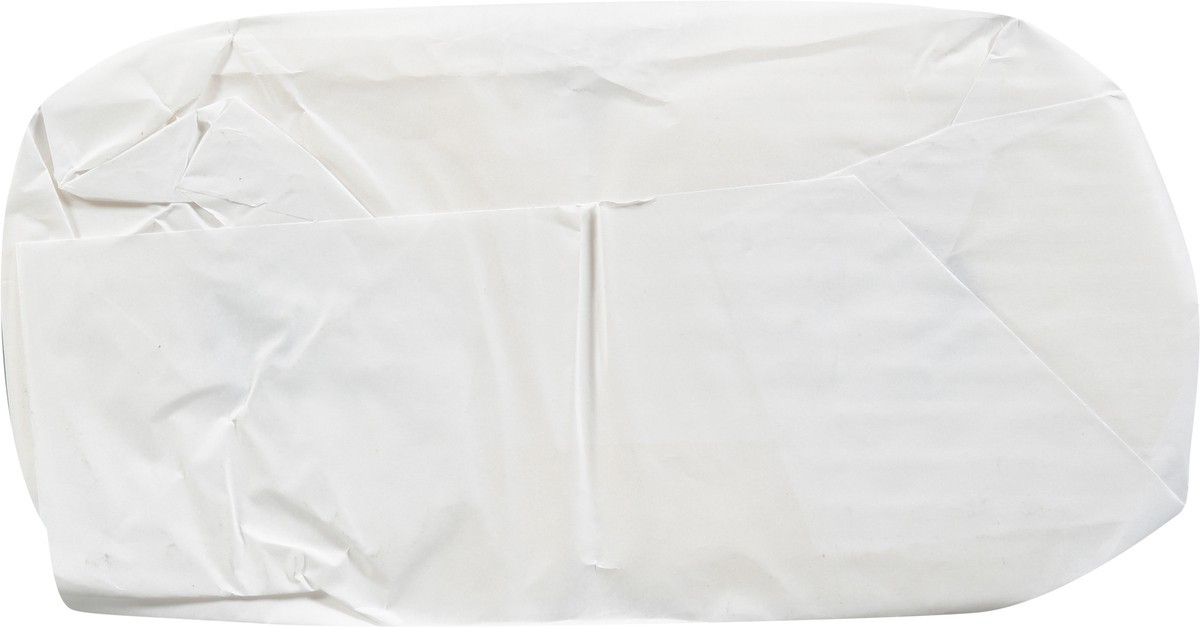 slide 8 of 11, Reel Premium Bamboo Paper Towels 2ct - 2 RL, 2 ct