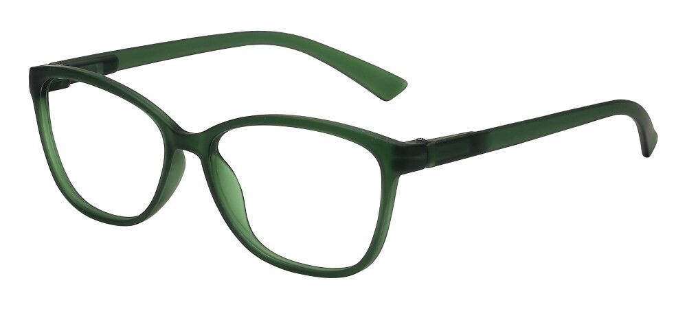 slide 2 of 3, SAV Eyewear Fashion Promo Reading Glasses + 1.25, 2 ct