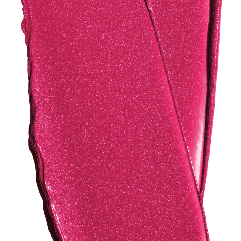 slide 2 of 3, Revlon Super Lustrous Lipstick - Fuchsia Fusion, 15 oz