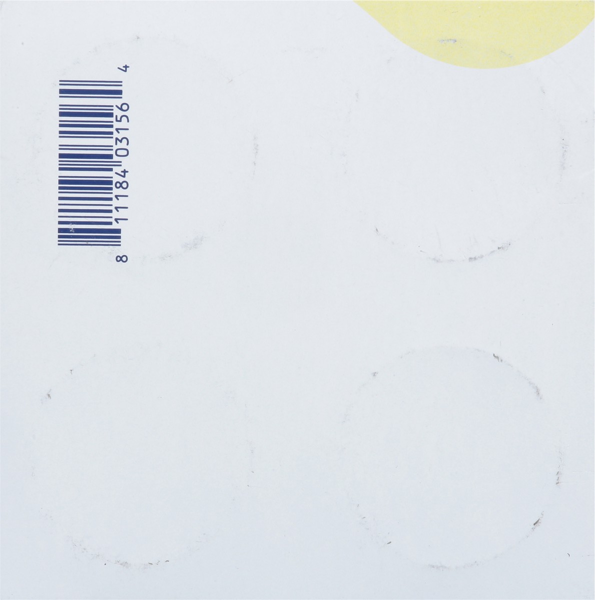 slide 10 of 15, Health-Ade Health Ade Kombucha- Ginger Lemon- 4 ct, 4 ct; 11.5 oz